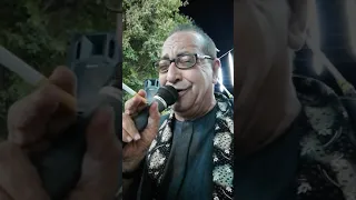 الشيخ رجب عبد المعبود دندنها