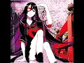 hakushu kassai utaaawse (TV Edit)