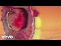 Calvin Harris ft. Dua Lipa - One Kiss (EXTREME BASS BOOST)