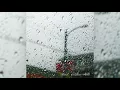 Loscil - Endless Falls [Full Album]