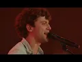 Mark Ambor Performs Our Way at Montreux Jazz Festival 