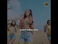 Download Lagu Story!! Nyikso Batin - Safira Inema | Rakuat aku ,, Nyekso batin lan atiku