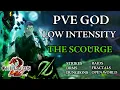 Why you should play Scourge Guild Wars 2