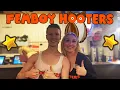 I Made Femboy Hooters REAL