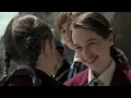 Download Lagu The Call – Regina Spektor (Cover) | Narnia Tribute | Narnia | Prince Caspian Soundtrack 🎶✨