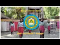 Download Lagu Lomba Senam Gemar Gatra DWP SMAN 1 Jonggat