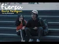 Download Lagu Fiersa Besari - Garis Terdepan Cover By Arbi