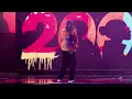 Download Lagu Chris Brown - Say Goodbye (South Africa FnB Stadium performing)