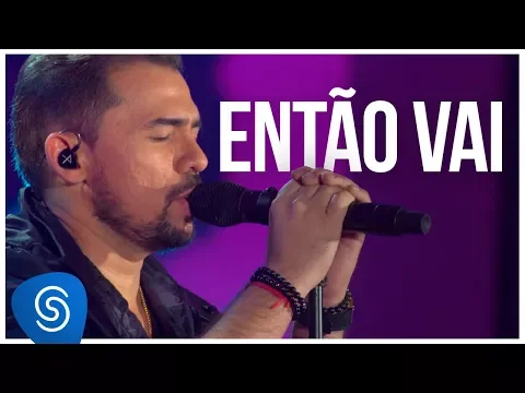 Download MP3 Aviões - Então Vai (Álbum Xperience) [Vídeo Oficial]