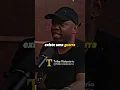 Channel