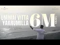 Download Lagu Ummai Vitta Yaarum Illa | John wesley  |  Latest Worship Song | 4K |Official Music Video |