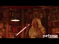 Download Lagu Pefoma Presents : Queen Elde