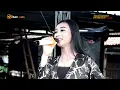 Lagu GALA GALA  //ORGAN DANGDUT PUTRI AYU REBORN // LIGUNG