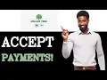 Does Dollar Tree Take Apple Pay 2025
