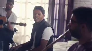 هتتعدل ياصاحبي ياصحبي لينا رب اجمل حاله واتس اب 2019 