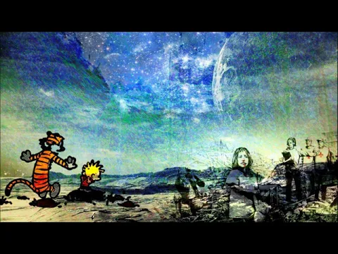 Beat Therapy 24 - A Trip Hop World Fusion Mix