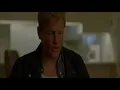 Lucinda Williams - Are You Alright - True Detective - courtesy of Lucinda Williams and HBO