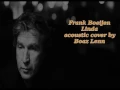 Download Lagu Frank Boeijen - Linda - acoustic cover by - Boaz Lenn - בועז לן