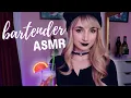 Download Lagu ASMR | Sweet Ditzy Bartender Roleplay 🍸