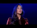 Download Lagu Broken Dreams - Award Winning Song From The Musical \