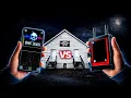 5 Ghost Apps vs 5 000 Paranormal Gear Yes We Tested Spirit Talker