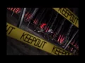 Download Lagu Soul Eater AMV Calling All the Monsters