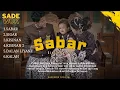 Lagu Sabar - Sadewok - Full Album