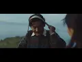 मखमली-Movie Song[ऊनको स्वीटर] Sujan Chapagain, Sunita Thegim | Bipin Karki,Miruna Magar,Wilson B.Rai