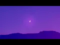 When I close my eyes-Tom Odell(lyrics video)@lyricshub99 