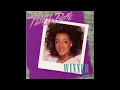 Download Lagu Patti LaBelle - On My Own (With Michael McDonald) [Audio]