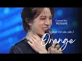 Download Lagu TREASURE - 'Orange' | Terjemah lirik suka-suka