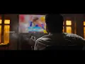 OM – SIYA ENTRY | Dhanush | Mammootty | Sai Pallavi | Rajkumar | Sai Abhyankkar | Closer Beats