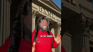 Banks Don T Want You To Know This Money Bank 