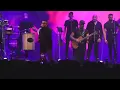 VITINHO - Avesso feat. Ah! Mr. Dan (Ao Vivo)