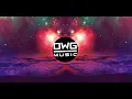 A9ine X Stan - Another Love