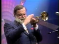 Download Lagu Al Hirt - The Hit Medley - Cotton Candy, Sugar Lips and Java