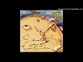 Padi - Sesuatu Yang Indah - Compiser : Piyu  2001 (CDQ)