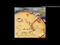 Download Lagu Padi - Sesuatu Yang Indah - Compiser : Piyu  2001 (CDQ)
