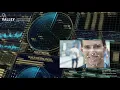 QA Valley - Penetration Testing