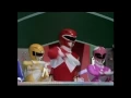 GIFs now with sound