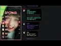 UNCHILD - UNCHILD (Line Distribution + Lyrics Karaoke) PATREON REQUESTED
