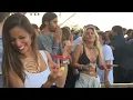Foals - Late Night (Solomun Remix)@ MUTE - Mar del Plata   28 01 2017