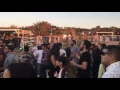 Download Lagu Foals - Late Night (Solomun Remix)@ MUTE - Mar del Plata   28 01 2017