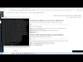 CIST 2484 Activity 1 Install and Configure the AWS CLI
