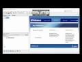 Estructura de datos FIFO en Java netbeans