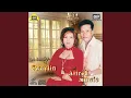 Download Lagu Nebang Pisang Nebang Lengki