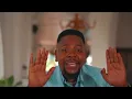 Lagu KIBONGE WA YESU FT. JAPHET ZABRON - NIMESIMAMA TENA (OFFICIAL MUSIC VIDEO)
