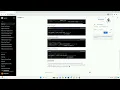 python redis list keys