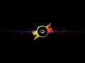 Download Lagu PANTEK PANTEK [ DJ JOHN REMIX ] - LMC