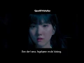 Download Lagu [FMV] A Tale Of The Glass Bead : Butterfly Effect (GFRIEND X BTS Version)